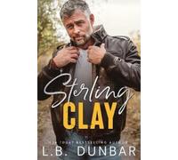 L B Dunbar Sterling Clay (Tascabile)