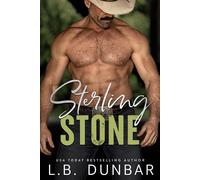 L B Dunbar Sterling Stone (Tascabile)