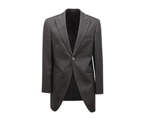 L.B.M. 1911 - Abito Cerimonia Made in Italy - - Jackets - Uomo - Nero - M