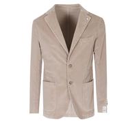 L.B.M. 1911 - Blazer - - Jackets - Uomo - Marrone - XL