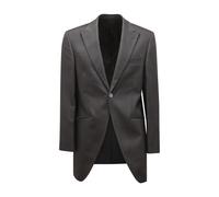 L.B.M. 1911, ,Jackets ,Uomo ,Nero ,M Abito Cerimonia Made in Italy