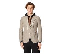 L.B.M. 1911 - Steve Jacket - - Jackets - Uomo - Beige - L