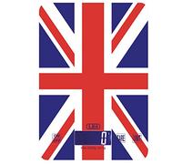 L B S Medical-Bilancia da cucina, English Style