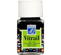 L&B vitrail verde chiaro 50ml