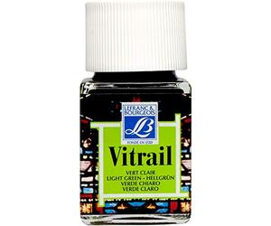 L&B vitrail verde chiaro 50ml