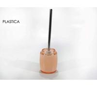 L.BAGNO ARANCIO PORTASCOPINO 538614