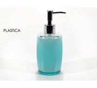 L.BAGNO AZZURRO DISPENSER SAPONE 538609