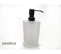 L.BAGNO BIANCO DISPENSER SAPONE 727923A