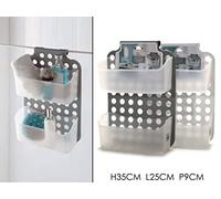 L.BAGNO MENSOLA 2 RIPIANI 627592