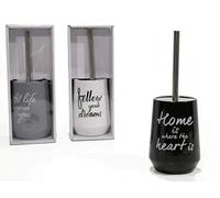 L.BAGNO WORDS PORTASCOPINO 706115