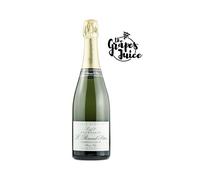 L. BENARD-PITOIS CARTE BLANCHE PREMIER CRU BRUT CHAMPAGNE FRANCIA