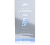 L'biotica Estetic Clinic Oxy Treatment Maschera Dermica Lifting e Levigante