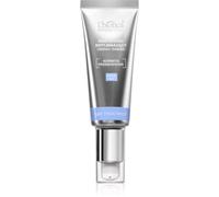 L'biotica Estetic Clinic Oxy Treatment Crema Notte Nutriente e Ossidante 35 ml 35 ml