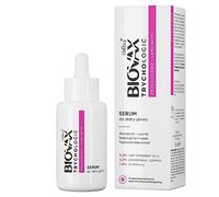 L`biotica KUTrychologic Siero per il cuoio capelluto e fragilità 50 ml