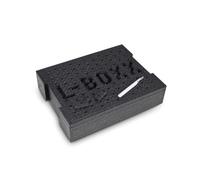 BOXX 6000003674 - Set di inserimento taglio per L-BOXX 136