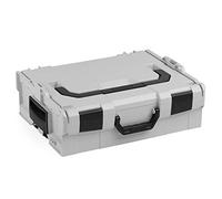 L-BOXX 136, misura 2, grigio