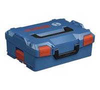Bosch Professional L-BOXX 162 (capacità di carico fino a 100 kg, carico utile fino a 25 kg, resistenza alla trazione di 50 kg)