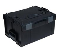 BOXX 6100000307 - L-BOXX 238