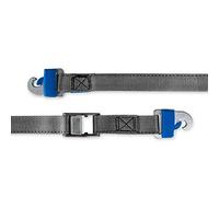 L-BOXX Cinghie di Fissaggio/Cintura di Tensione Prosafe Klemschl. 1,4m, 225daN