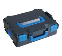 L-BOXX G4