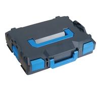 L-BOXX G4
