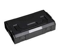 BOXX 6100000323 - Mini coperchio L-BOXX opaco