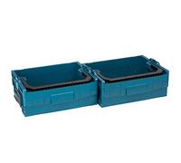 L-BOXX Set 2 Lt-Boxx 170 Limited Edition