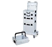 L-BOXX Set Pacchetto Start
