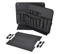 L-BOXX Sortimo - Scheda portautensili e tappetino antiscivolo con supporto L-BOXX