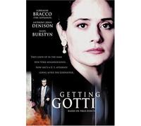 L. Bracco - Getting Gotti