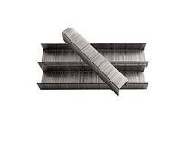 L.BRICO PUNTE SPILLATR 8MM 1000pz FE828