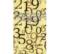 L. Brouwer Studies In Logic And The Foundations Of Mathematic (Copertina rigida)