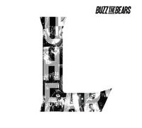 L - BUZZ THE BEARS