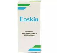 l.c.b. EOSKIN 30 ML