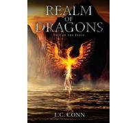 L C Conn Realm of Dragons (Tascabile) Realm of Dragons