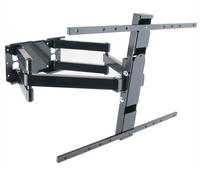 L&c Design - Led Reach L&C DESIGN