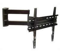 L&c Design - Masterthree 400-nero L&C DESIGN