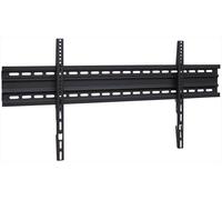 L&c Design - Maxi Wall 840-nero L&C DESIGN