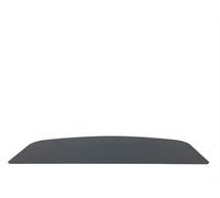L & C Design Base girevole per TV Fino a 75 pollici Marca