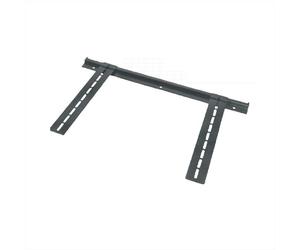 L&c Design - Plasma Wall 800-nero L&C DESIGN