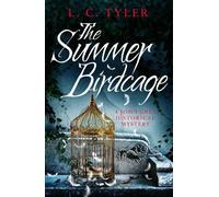 L C Tyler The Summer Birdcage (Tascabile) John Grey Historical Mystery