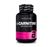 L-Carnitine 1000, 30 compresse