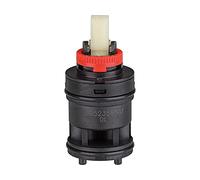 CARTUCCIA IDEAL STANDARD ALPHA D.35 APERTA CON DISTRIBUTORE