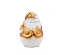 L.CER.C/LUCE BABBO NATALE 14x18 B9711