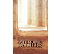 L Charles Jackson Faith of Our Fathers (Tascabile)