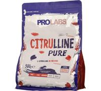 L-Citrullina in Polvere, 500 Gr