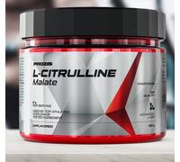 L Citrulline Malate 150 g citrullina malato multi gusti (naturale)