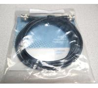 L-com Cavo assemblato BNC RG58C/U (1,8 m)