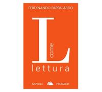 L come lettura