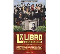 L come libro